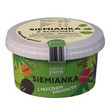Coco Farm, Siemianka z kokosem i mleczkiem kokosowym, 50 g