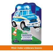 Kneipp Naturkind, płyn do kąpieli dla dzieci Ijo - Ijo, 40 ml https://azcdn.doz.pl/image/d/product/d20b1465-scale-180x180.png