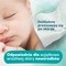 Pampers Harmonie Aqua, chusteczki nawilżane, 48 szt.