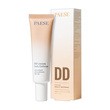 Paese, pielęgnacyjny krem koloryzujący DD Cream, 2W Beige, 30 ml