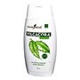 Vilcacora, szampon do włosów delikatnych, 250 ml