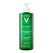 Vichy Normaderm Phytosolution, żel głęboko oczyszczający, 400 ml https://azcdn.doz.pl/image/d/product/5e2a7567-scale-180x180.png