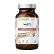 Biowen, Reishi, kapsułki, 90 szt.