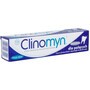 Clinomyn, pasta z fluorem, dla palących, 75 ml