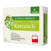 Karczoch, tabletki powlekane, 30 szt. https://azcdn.doz.pl/image/d/product/e36a0acd-scale-180x180.png