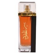 Lattafa Ser Al Khulood Gold, woda perfumowana unisex, spray, 100 ml https://azcdn.doz.pl/image/d/product/3c5b0767-scale-180x180.png