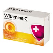 Witamina C, 200 mg, tabletki, 60 szt. https://azcdn.doz.pl/image/d/product/8c1e5902-scale-180x180.png
