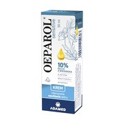 Oeparol Sensitive, półtłusty krem nawilżający, 30 ml https://azcdn.doz.pl/image/d/product/28235f94-scale-180x180.png