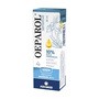 Oeparol Sensitive, półtłusty krem nawilżający, 30 ml