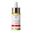 Dr.Hauschka, olejek do paznokci, 18 ml