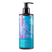 Sylveco Vianek, tonik prebiotyczny do twarzy z kwasem salicylowym, 300 ml https://azcdn.doz.pl/image/d/product/b7e7593e-scale-180x180.png