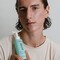 Madara Acne Sebum Control Clear Skin Wash, żel oczyszczający do skóry tłustej i problematycznej, 140 ml