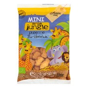Ania, Mini Jungle, herbatniki pszenne BIO, 100 g https://azcdn.doz.pl/image/d/product/1fd3a2d0-scale-180x180.png
