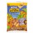 Ania, Mini Jungle, herbatniki pszenne BIO, 100 g