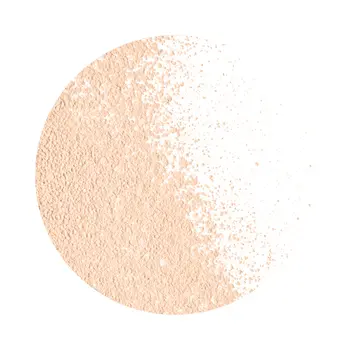 Bourjois Loose Powder, sypki puder, 02 Rose, 32 g