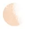 Bourjois Loose Powder, sypki puder, 02 Rose, 32 g