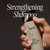 Sord Strengthening Shampoo, szampon wzmacniający, 200 ml
