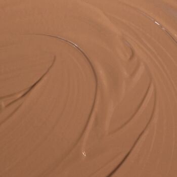 Madara Luminous Perfecting Concealer, korektor, Hazelnut 55, 4 ml