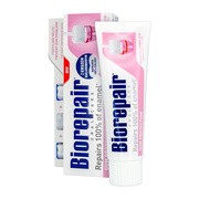 alt BioRepair Ochrona Dziąseł, pasta do zębów, 75 ml