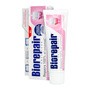 BioRepair Ochrona Dziąseł, pasta do zębów, 75 ml