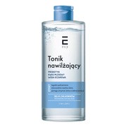 Enilome Pro, tonik nawilżający, 200 ml https://azcdn.doz.pl/image/d/product/4f132c4b-scale-180x180.png