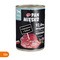 Zestaw 12 x Pan Mięsko, karma mokra dla psa, wieprzowina z dzikiem, 400 g