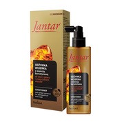 Farmona Jantar, odżywka-wcierka z esencją bursztynową do skóry głowy i zniszczonych włosów, 100 ml https://azcdn.doz.pl/image/d/product/3b3db3e9-scale-180x180.png