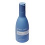 Björn Axén, Repair Conditioner, regenerująca odżywka do włosów, 250 ml