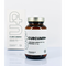 UP Curcumin+, kapsułki, 60 szt.