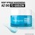 Neutrogena Hydro Boost Water Gel, nawadniający żel do cery normalnej i mieszanej, 50 ml