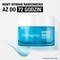 Neutrogena Hydro Boost Water Gel, nawadniający żel do cery normalnej i mieszanej, 50 ml