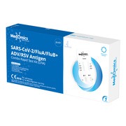 Test Combo Rapid 5w1, test diagnostyczny, 1 szt. https://azcdn.doz.pl/image/d/product/8b664d68-scale-180x180.png