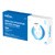 Test Combo Rapid 5w1, test diagnostyczny, 1 szt.