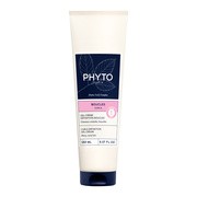 Phyto Curls, żel-krem definiujący loki, 150 ml https://azcdn.doz.pl/image/d/product/a3dcde50-scale-180x180.png