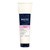 Phyto Curls, żel-krem definiujący loki, 150 ml