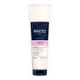 Phyto Curls, żel-krem definiujący loki, 150 ml