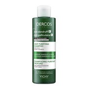 Vichy Dercos K, oczyszczający szampon przeciwłupieżowy, 250 ml https://azcdn.doz.pl/image/d/product/c48b7bc5-scale-180x180.png