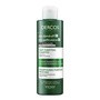 Vichy Dercos K, oczyszczający szampon przeciwłupieżowy, 250 ml