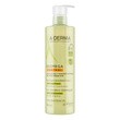 Aderma Exomega Control, żel emolient do mycia 2w1, 500 ml