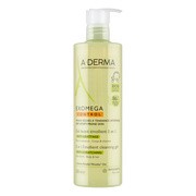 Aderma Exomega Control, żel emolient do mycia 2w1, 500 ml https://azcdn.doz.pl/image/d/product/640e8004-scale-180x180.png