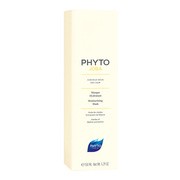 Phyto Phytojoba, maska nawilżająca, 150 ml