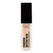 Wibo, korektor do twarzy, Forever Better Skin, 2, 6 ml