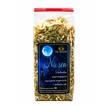 Proherbis Herbatka Na Sen, 100 g