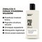 Farmona Radical Hair Clinic ProAge, szampon do włosów dojrzałych i farbowanych, 300 ml