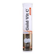 Olimp Gold-Vit C1000, tabletki musujące, smak cytrynowy, 20 szt. https://azcdn.doz.pl/image/d/product/9dd94ed2-scale-180x180.png
