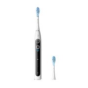 Oclean X Pro 20, szczoteczka soniczna, biała, 1 szt. https://azcdn.doz.pl/image/d/product/0bba0229-scale-180x180.png