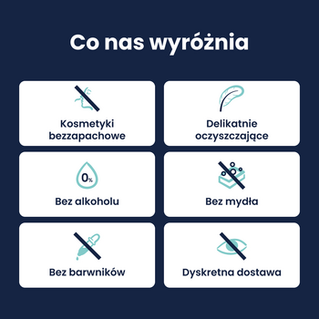 Lactacyd Pharma, ultra-delikatny płyn ginekologiczny, 250 ml, z pompką