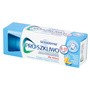 Sensodyne ProSzkliwo, pasta do zębów z fluorem dla dzieci, chroniąca szkliwo, do zębów mlecznych i stałych, 6-12 lat, 50 ml