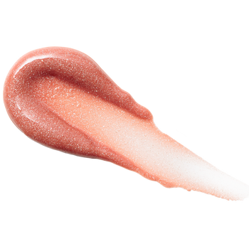 Paese Glowypop 3w1, regenerujące serum do ust, 504 Caramel Candy, 2,2 g