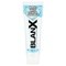BlanX Nordic White, pasta do zębów, 75 ml